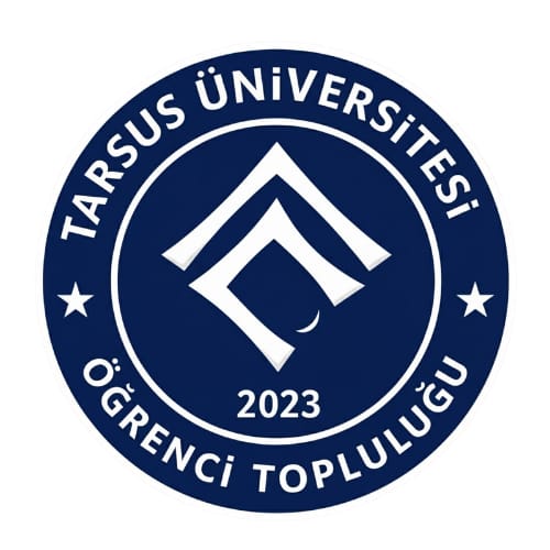 Tarsus Öğrenci Topluluğu